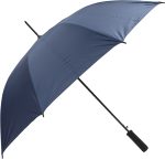 Автоматичен чадър Morana, 103 cm, 8 секции, тъмносин - Image 2