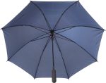 Автоматичен чадър Morana, 103 cm, 8 секции, тъмносин - Image 4