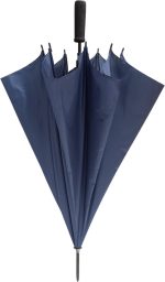 Автоматичен чадър Morana, 103 cm, 8 секции, тъмносин - Image 5