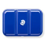 Акварелни бои Staedtler DJ, 12 цвята с четка - Image 6