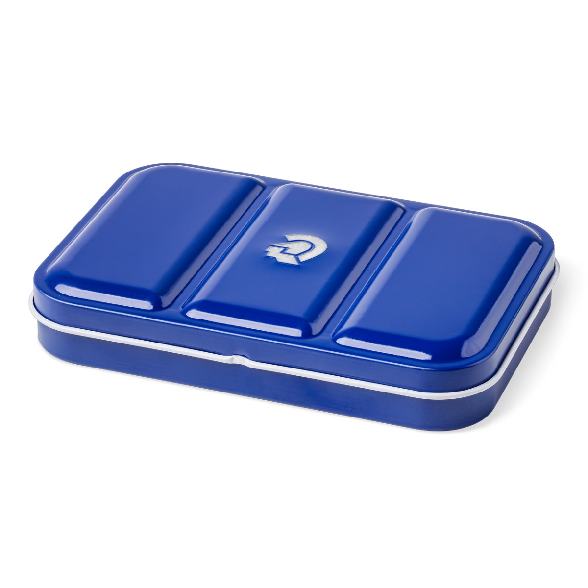 Акварелни бои Staedtler DJ, 12 цвята с четка - Image 7