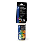 Течност за смесване на цв Staedtler Multi Ink,50ml - Image 2