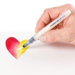 Течност за смесване на цв Staedtler Multi Ink,50ml - Image 4