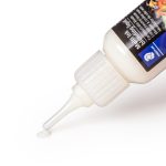 Течност за смесване на цв Staedtler Multi Ink,50ml - Image 5