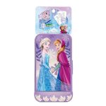 Активити комплект, 27 части, Frozen