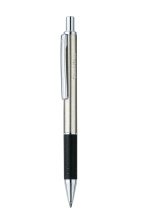 Химикалка Senator Softstar/Star Tec 2040 - Image 2