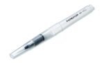 Четка Staedtler  Design Journey  с резервоар за вода, блистер - Image 2