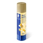 Сухо лепило Staedtler Noris Jumbo 960, 20g, асорти - Image 3