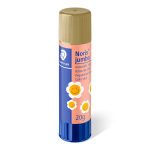 Сухо лепило Staedtler Noris Jumbo 960, 20g, асорти - Image 4