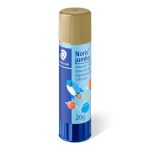 Сухо лепило Staedtler Noris Jumbo 960, 20g, асорти - Image 5