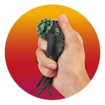 Антистрес паяк Trendhaus Zoo - Image 3