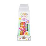 Изтриваем тексмаркер Trendhaus Good Feelings, 5 цвята - Image 3