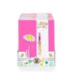 Комплект бележници Trendhaus Good Feelings, 3х32л - Image 2