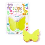 Самозалепващи листчета Trendhaus Good Feelings, 5х20л