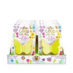 Самозалепващи листчета Trendhaus Good Feelings, 5х20л - Image 4
