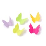 Самозалепващи листчета Trendhaus Good Feelings, 5х20л - Image 3