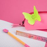 Самозалепващи листчета Trendhaus Good Feelings, 5х20л - Image 2