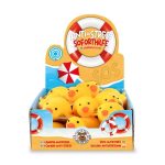 Мини антистрес пате Trendhaus - Image 2