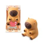 Антистрес капибара Trendhaus Capybara