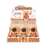 Антистрес капибара Trendhaus Capybara - Image 2