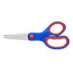 Ножица Staedtler Noris 965, 14 cm - Image 2