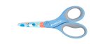 Ножица Staedtler Noris 965, пастелни цветове, 14cm - Image 5