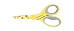 Ножица Staedtler Noris 965, пастелни цветове, 14cm - Image 6