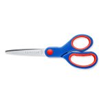 Ножица Staedtler Noris 965, 17 cm - Image 2