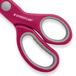 Ножица Staedtler Noris 965, 17cm, асорти - Image 8