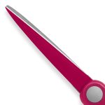 Ножица Staedtler Noris 965, 17cm, асорти - Image 9