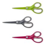 Ножица Staedtler Noris 965, 17cm, асорти - Image 10