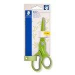 Ножица Staedtler Noris 965, 17cm, асорти - Image 2