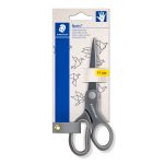 Ножица Staedtler Noris 965, 17cm, асорти - Image 3