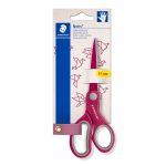 Ножица Staedtler Noris 965, 17cm, асорти - Image 4