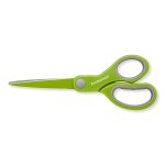 Ножица Staedtler Noris 965, 17cm, асорти - Image 5
