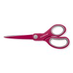 Ножица Staedtler Noris 965, 17cm, асорти - Image 7