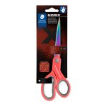 Ножица Staedtler Norix 965, 21cm, асорти - Image 2