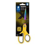 Ножица Staedtler Norix 965, 21cm, асорти - Image 4