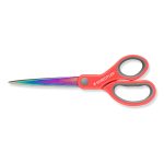 Ножица Staedtler Norix 965, 21cm, асорти - Image 5