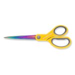 Ножица Staedtler Norix 965, 21cm, асорти - Image 7