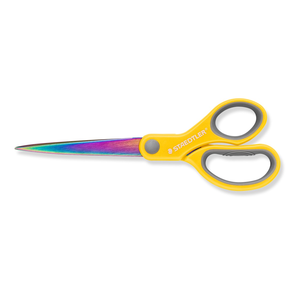 Ножица Staedtler Norix 965, 21cm, асорти - Image 7