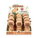 Подскачаща капибара Trendhaus Capybara - Image 2