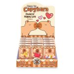 Гумичка Trendhaus Capybara - Image 3