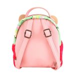 Мини раница Bangoberry Tiggy Tiger, 21х23х9см - Image 3