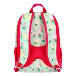 Раница Bangoberry Tiggy Tiger, 34.5х43.5х22см - Image 3