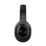 Безжични слушалки Freestyle FH0930, черни - Image 3