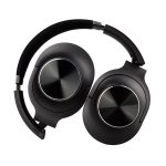 Безжични слушалки Freestyle FH0930, черни - Image 2