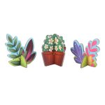 К-кт Bangoberry Pop-out Playscape с 23 фигурки - Image 8