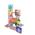 Игра Bangoberry Match and Stack, 40 карти - Image 2