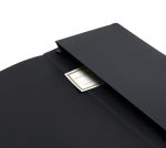 Бележник Castelli C&G, 9x14cm, лин, Greek Copper - Image 6